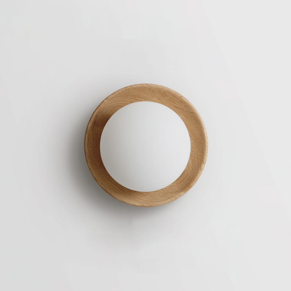 Tablet Wall Lamp