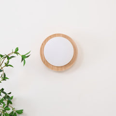 Tablet Wall Lamp