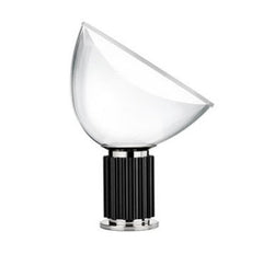 TREASURE Table Lamp
