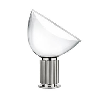 TREASURE Table Lamp