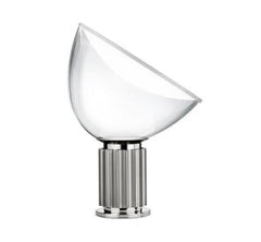 TREASURE Table Lamp