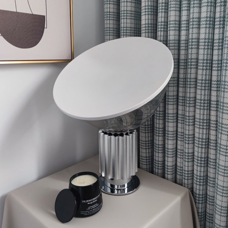 TREASURE Table Lamp