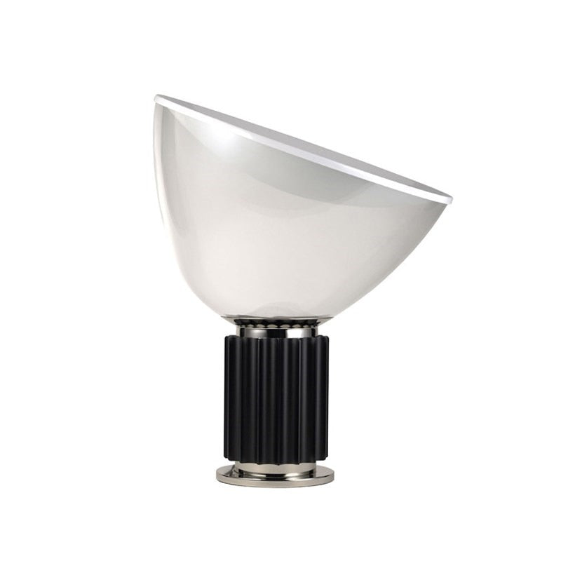 TREASURE Table Lamp