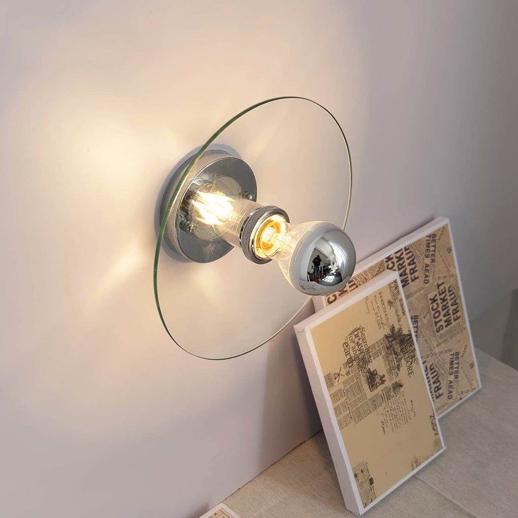 Taly Wall Lamp
