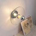 Taly Wall Lamp
