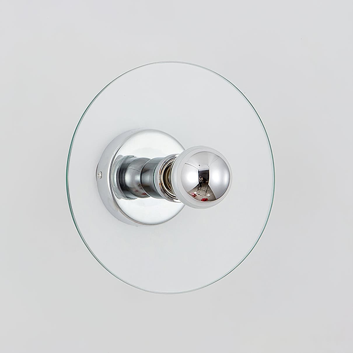 Taly Wall Lamp