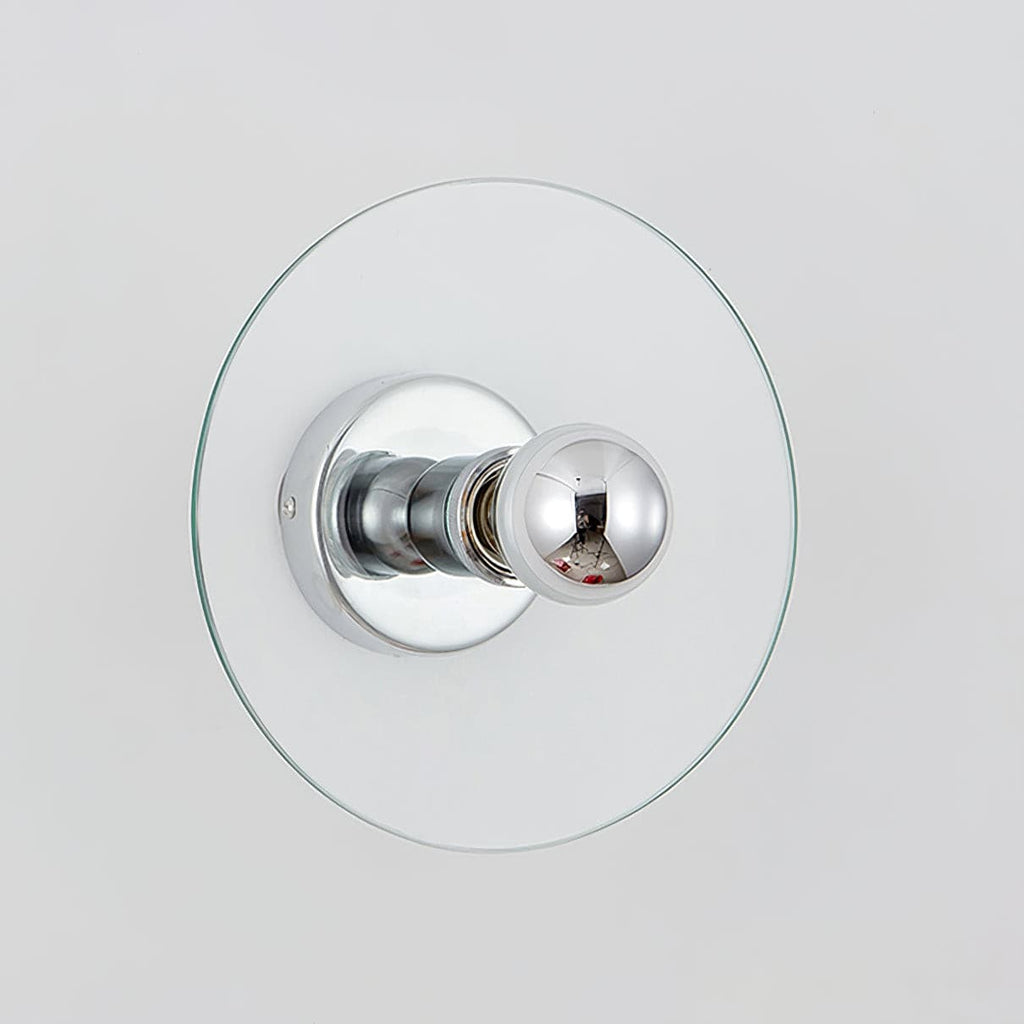 Taly Wall Lamp