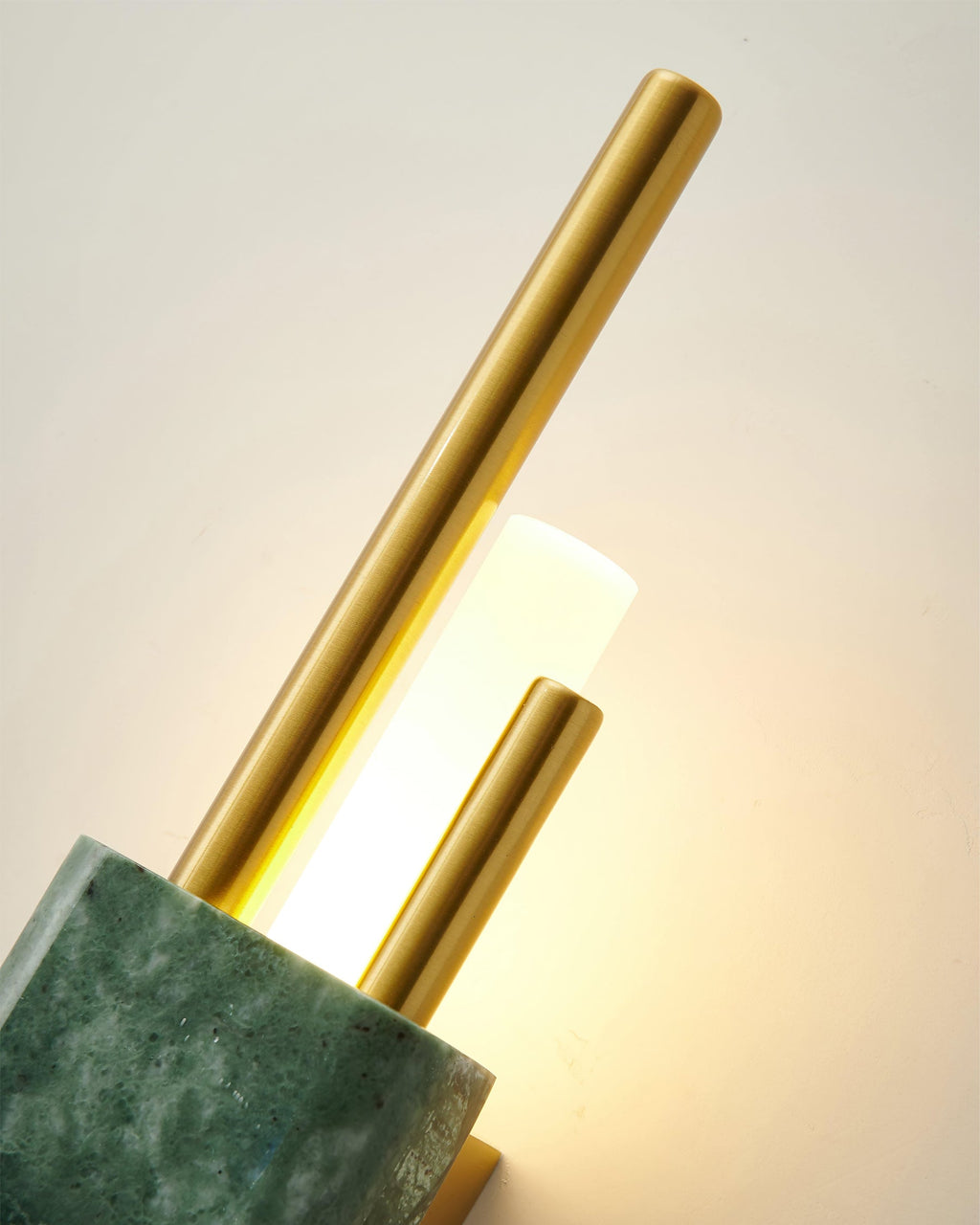 Tanto Wall Sconce