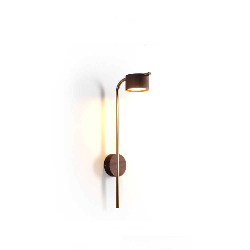 Terence Wall Light