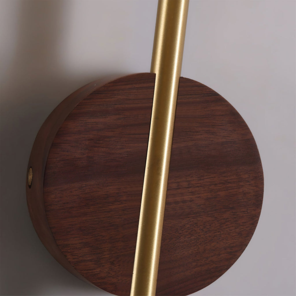 Terence Wall Light