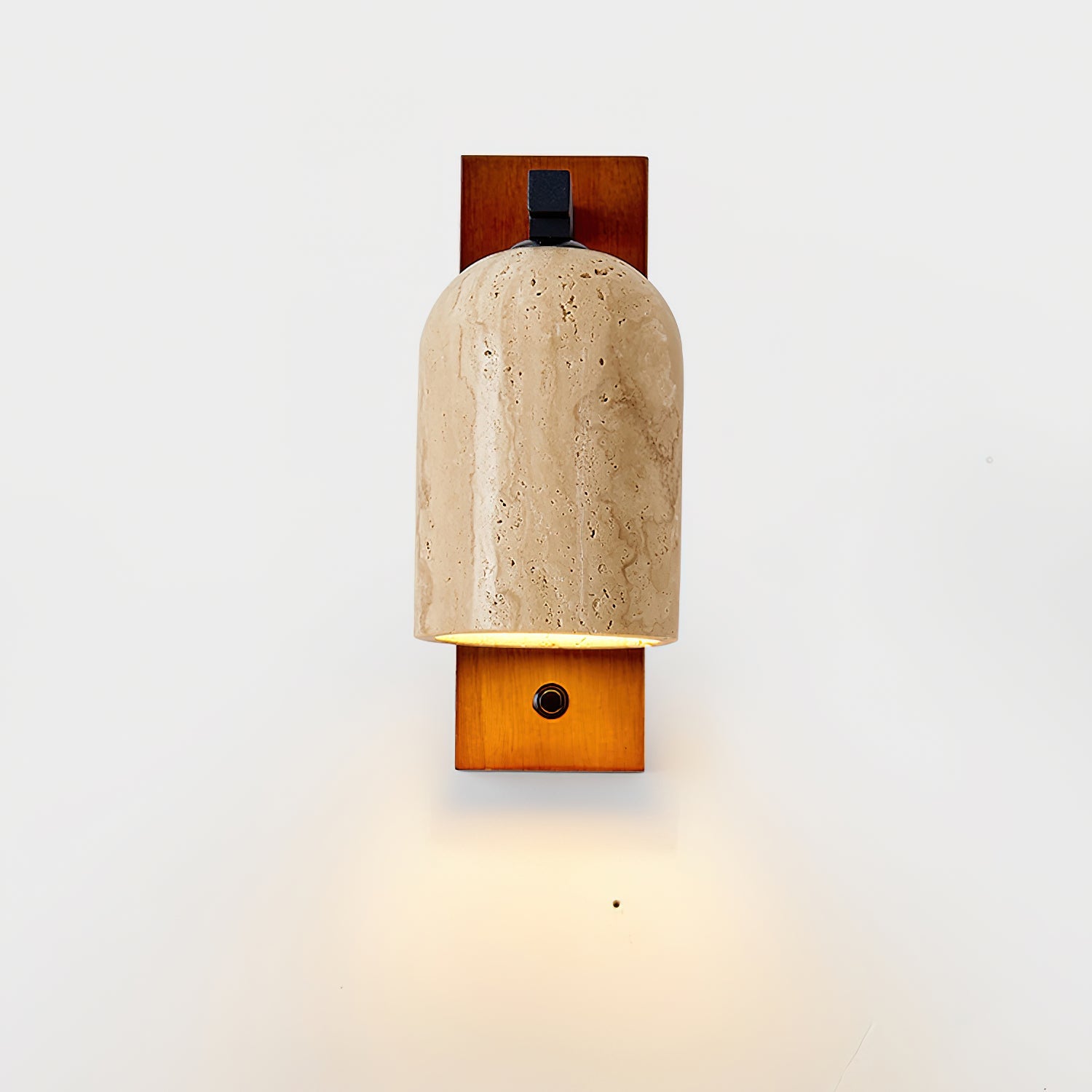 Tersus Wall Light