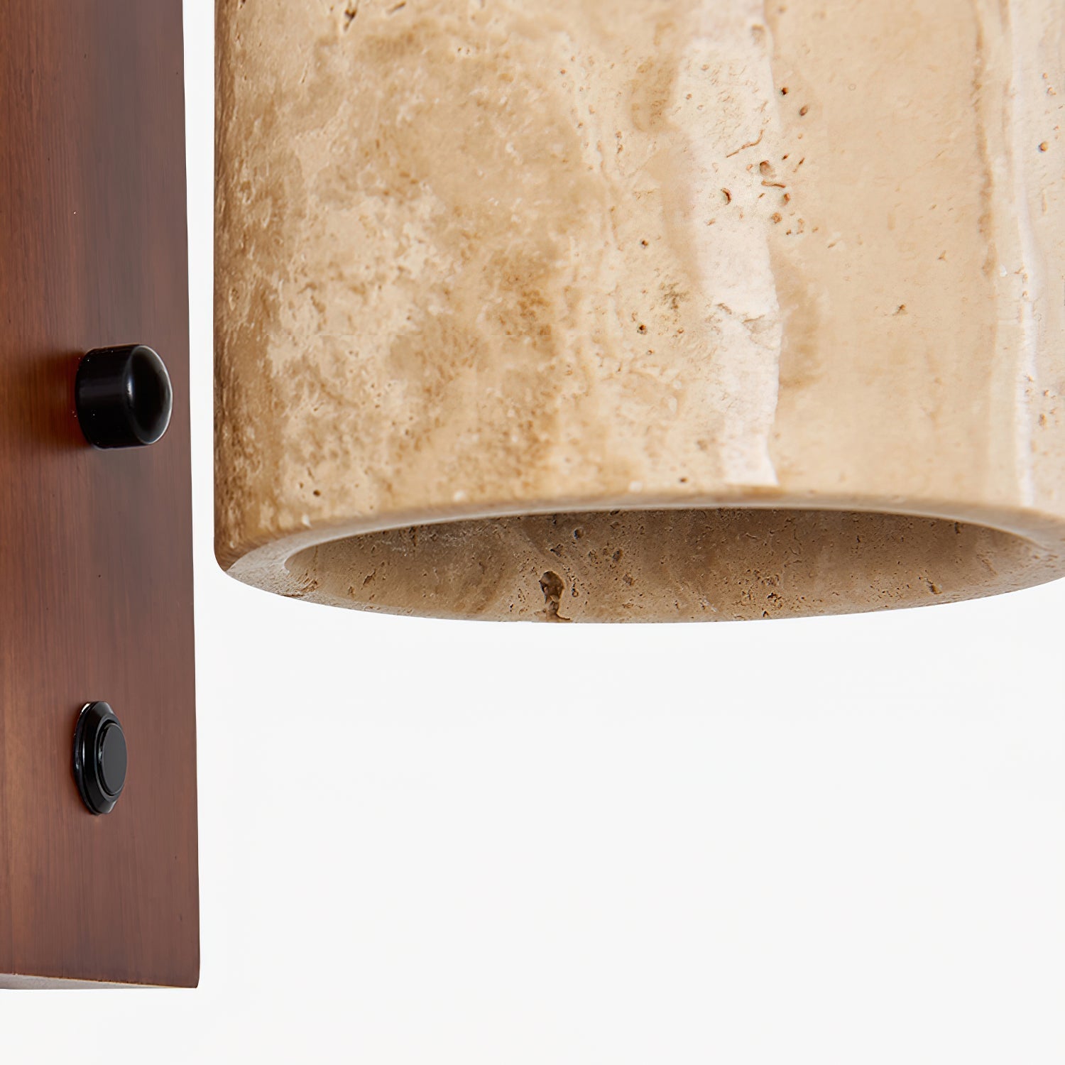 Tersus Wall Light