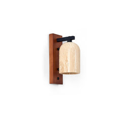 Tersus Wall Light