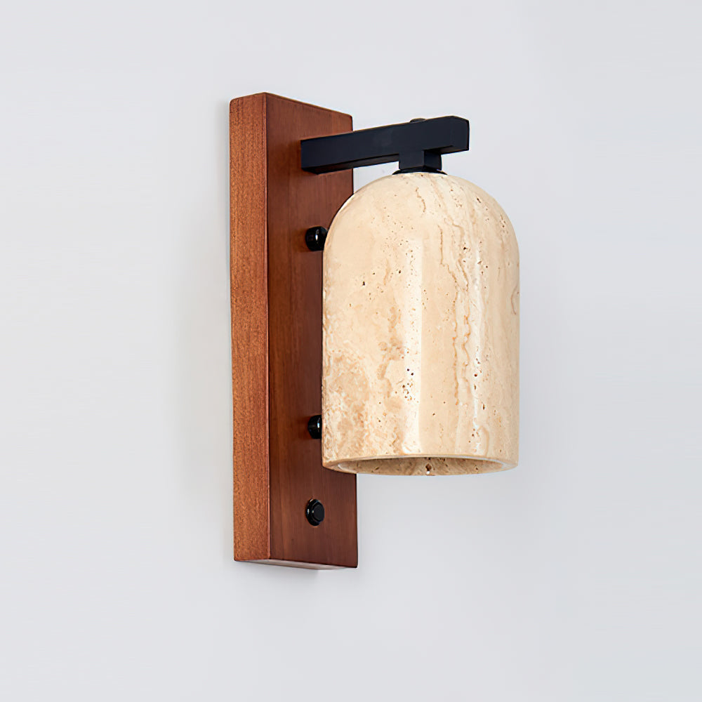Tersus Wall Light