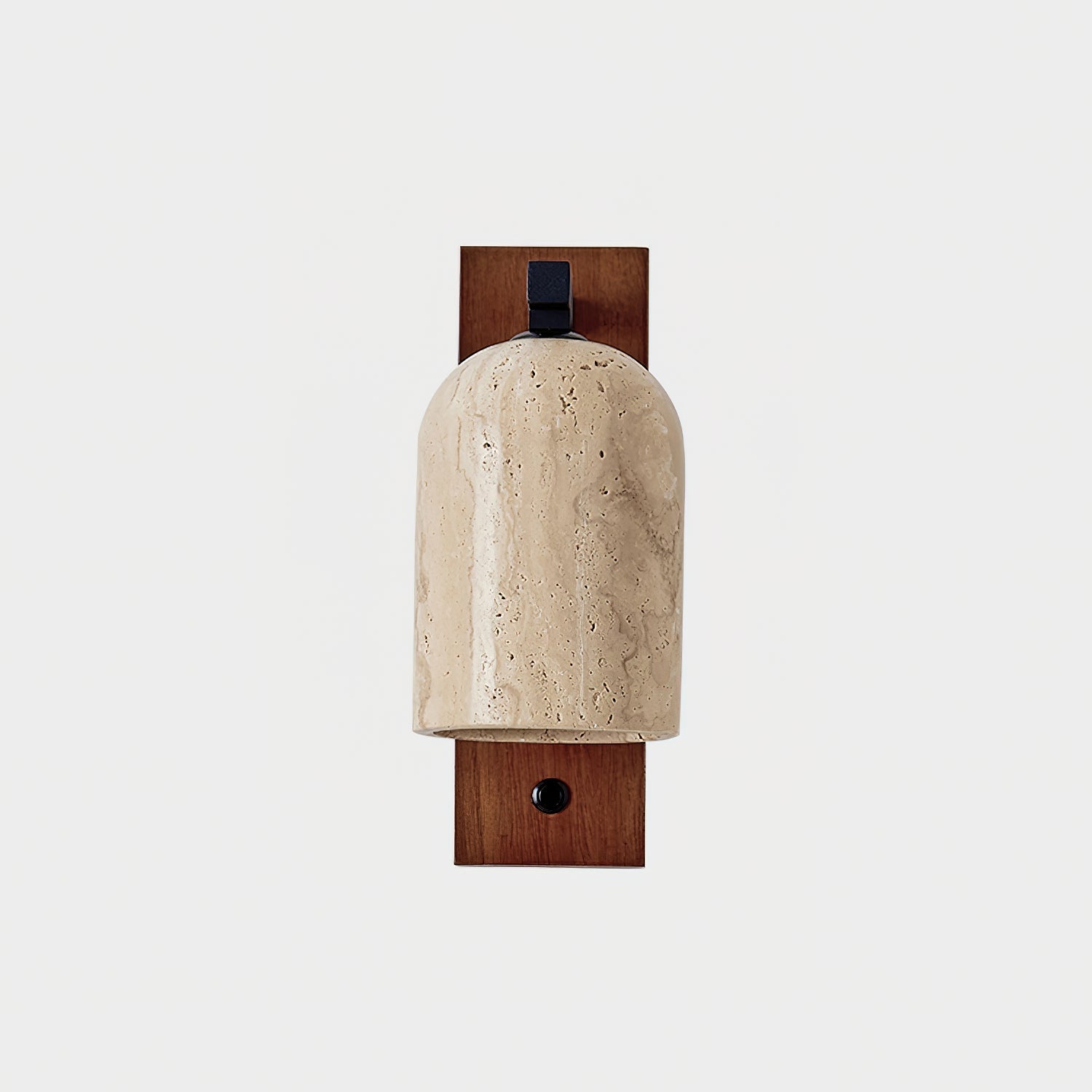 Tersus Wall Light