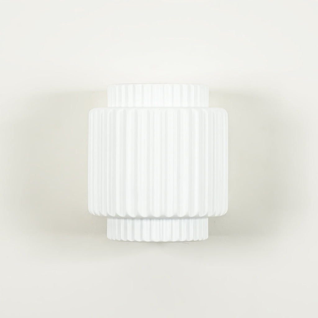 Tristan Wall Lamp