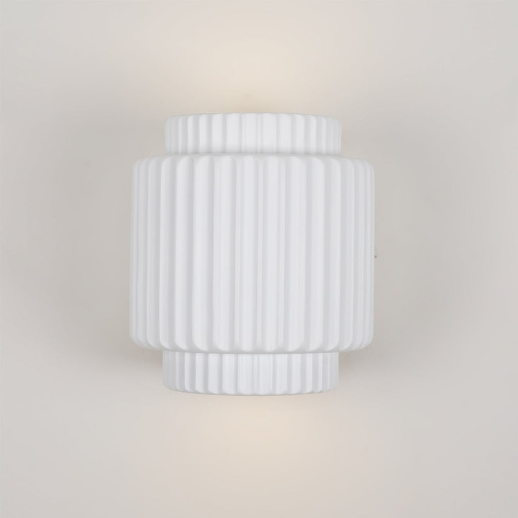 Tristan Wall Lamp