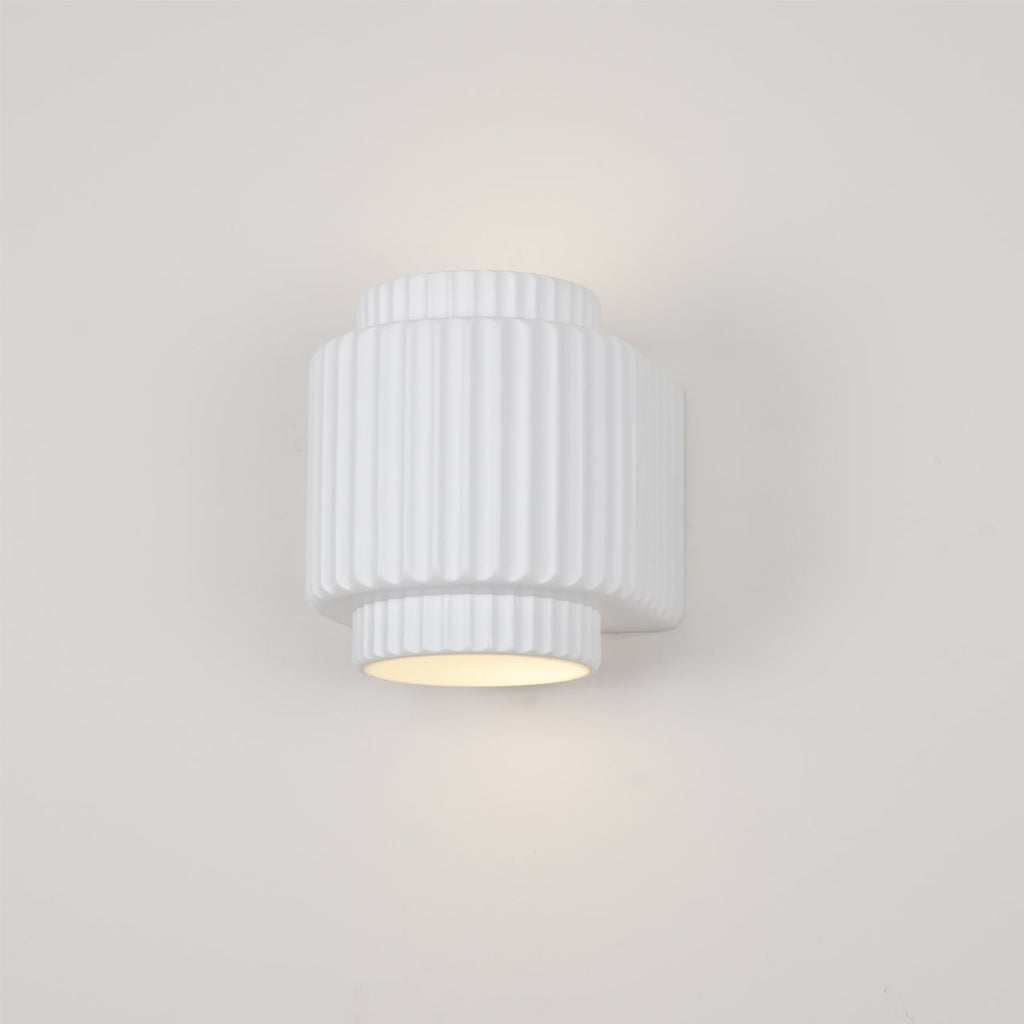 Tristan Wall Lamp