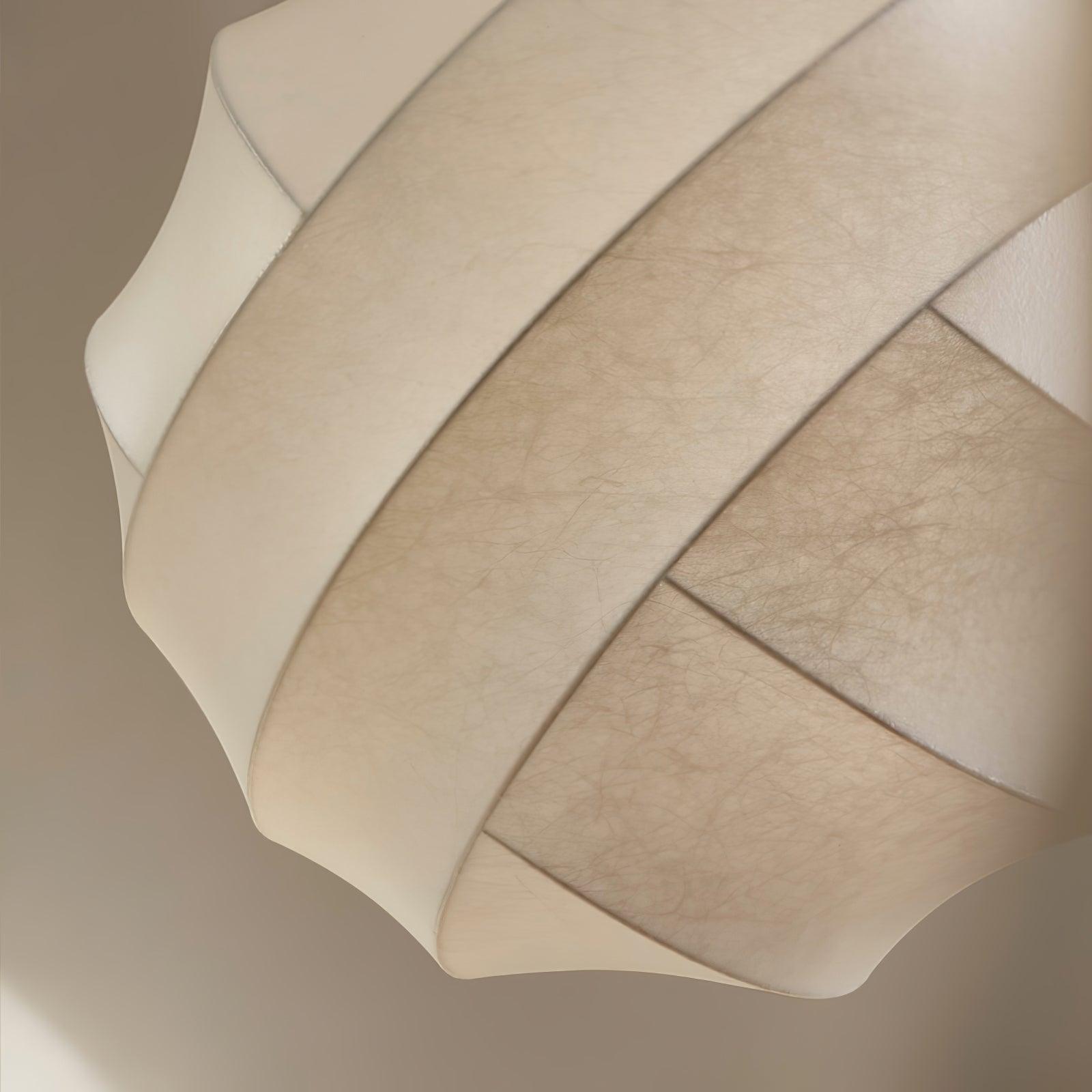Turner Pendant Lamp