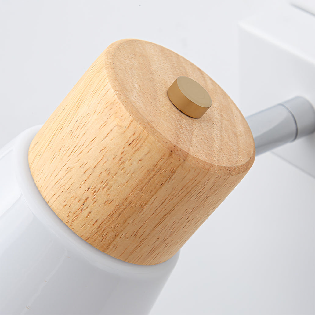 Valku Wall Light