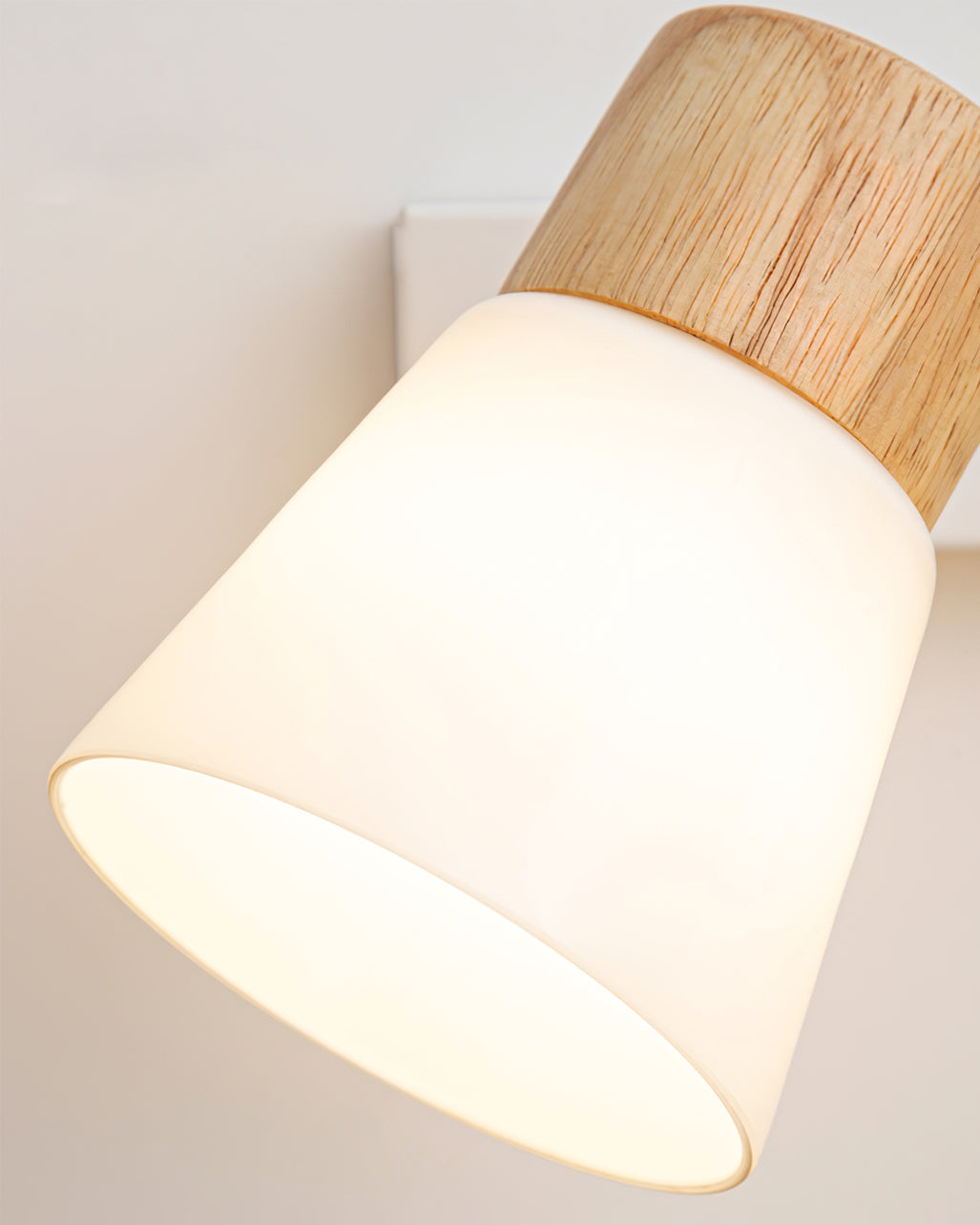Valku Wall Light