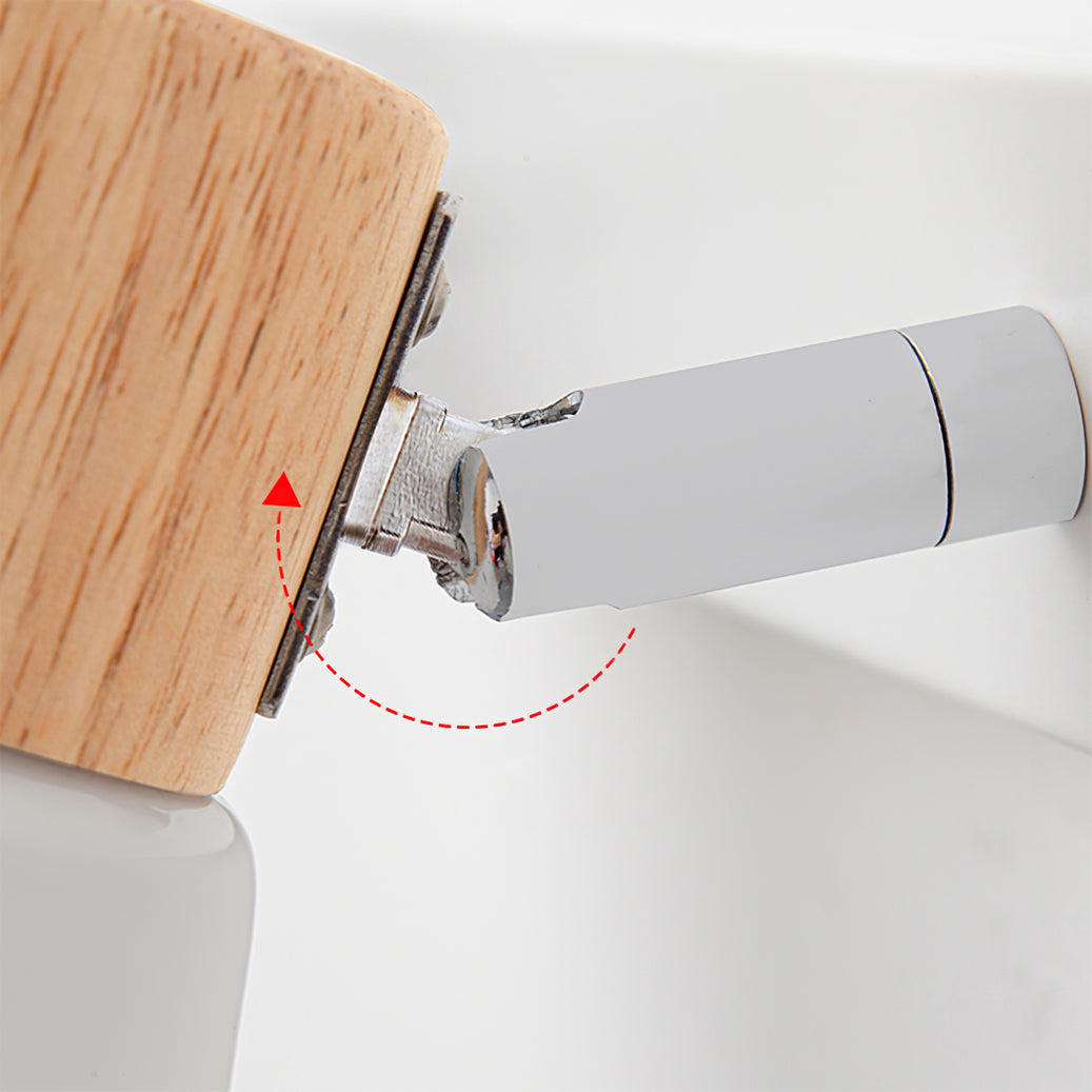 Valku Wall Light