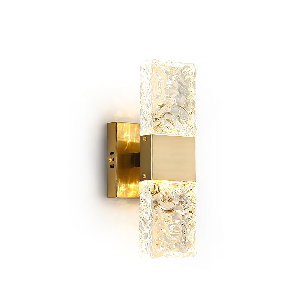 Vega Wall Light