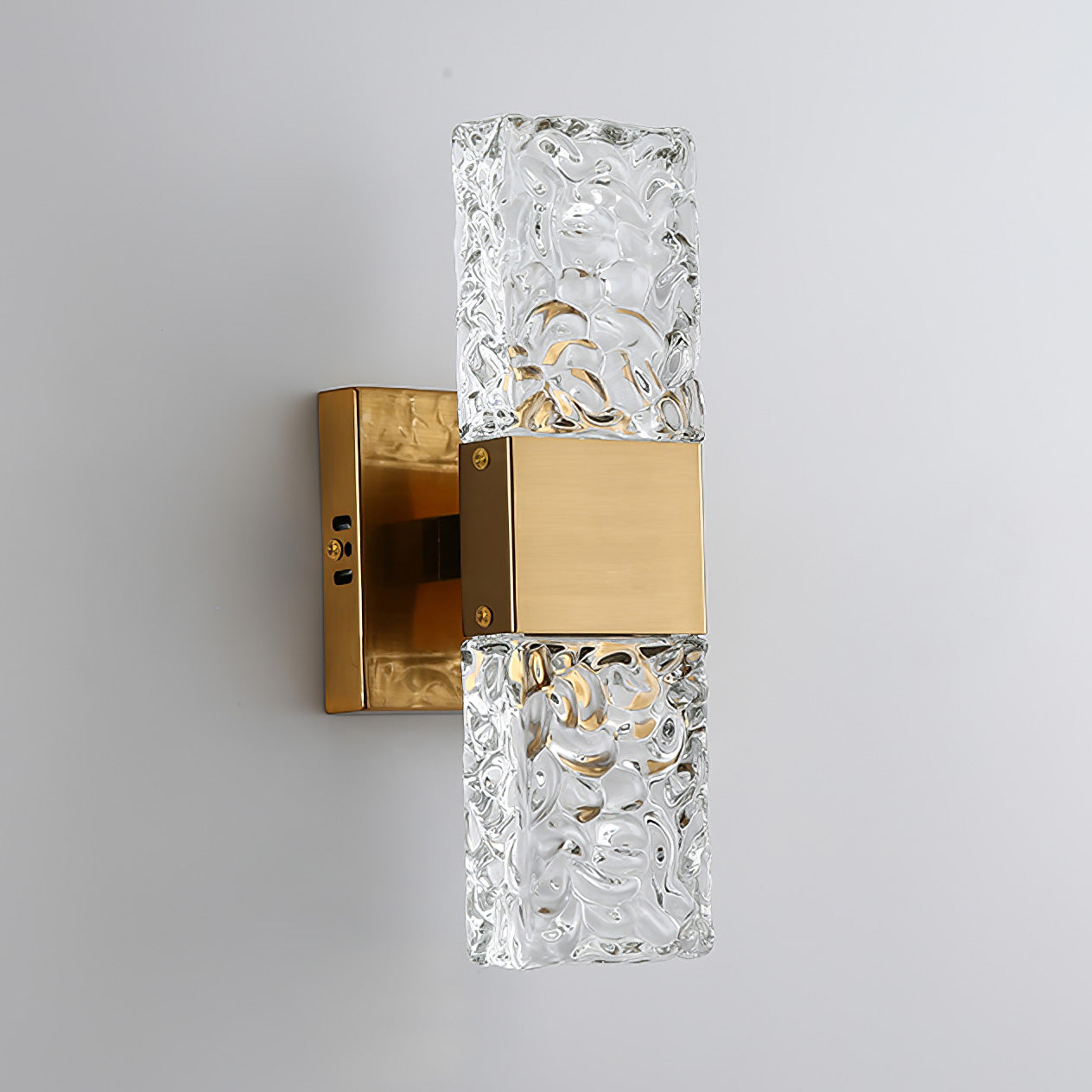 Vega Wall Light