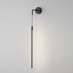 Vesta Wall Lamp