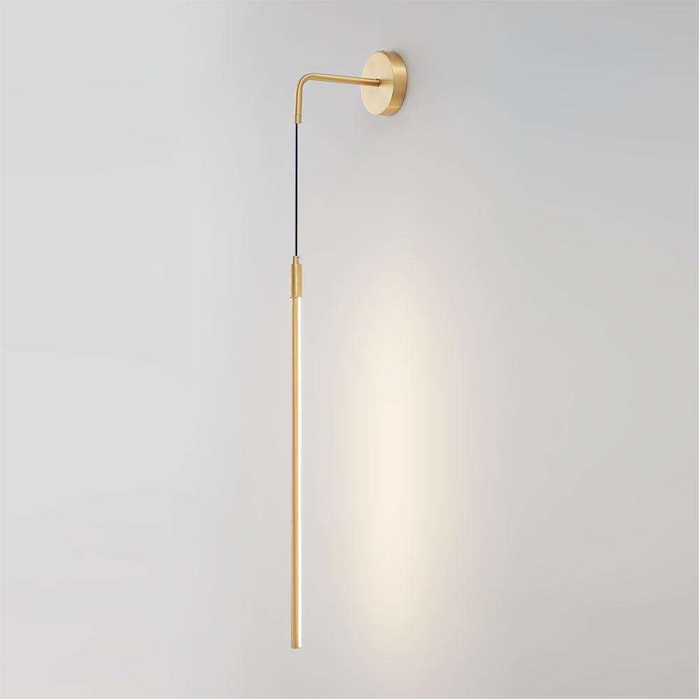 Vesta Wall Lamp