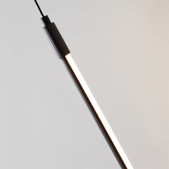 Vesta Wall Lamp