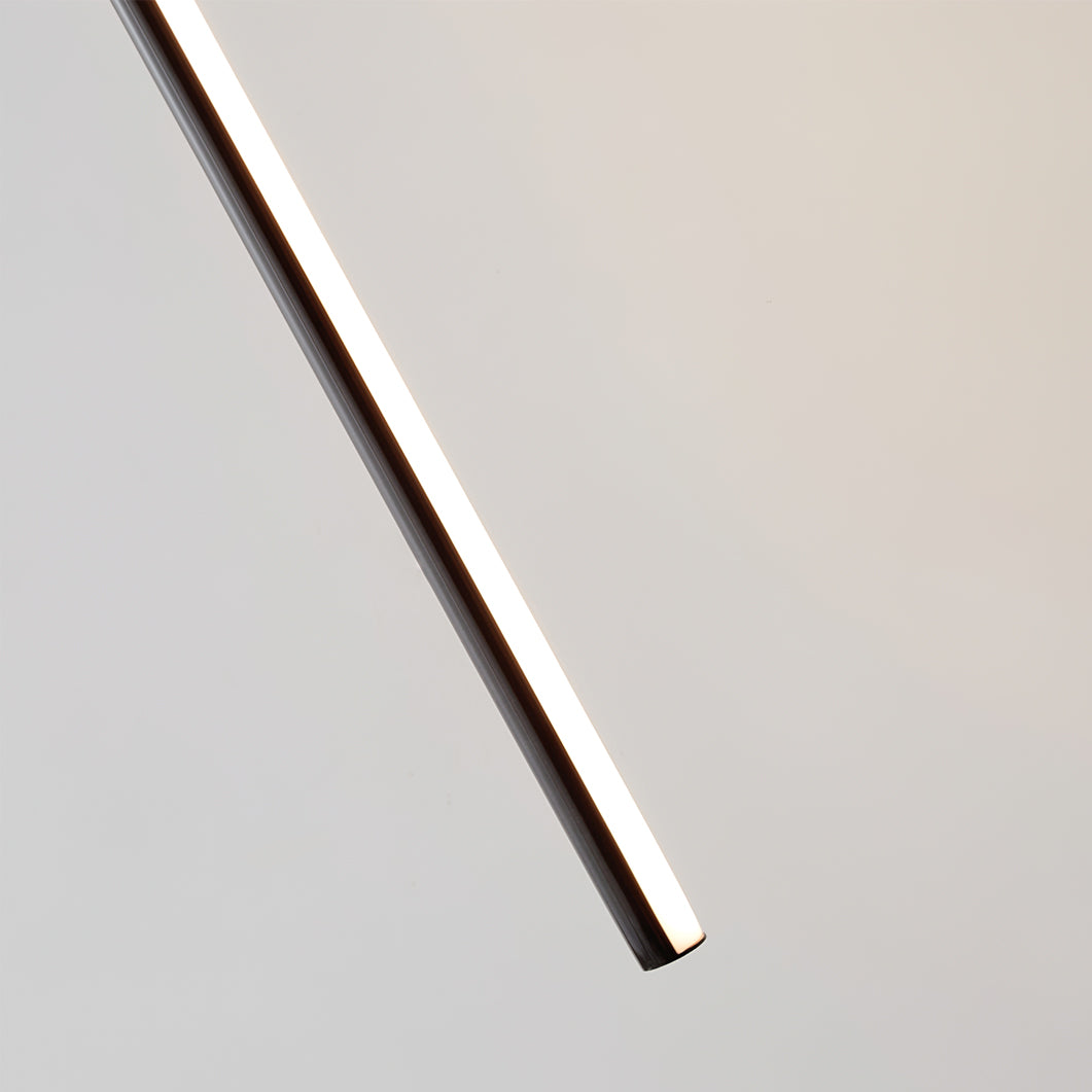 Vesta Wall Lamp