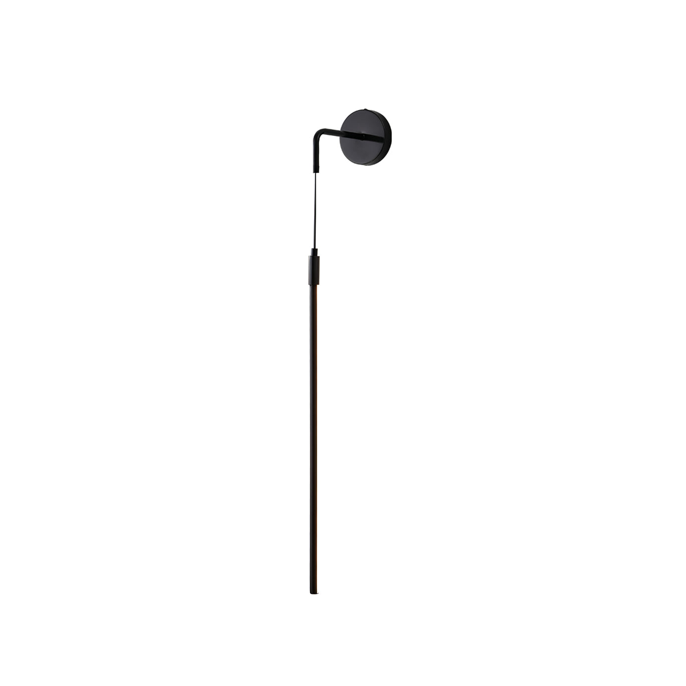 Vesta Wall Lamp