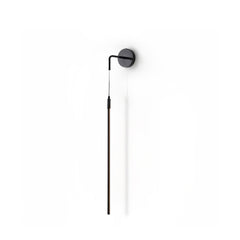 Vesta Wall Lamp
