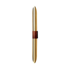 Voya Wall Lamp