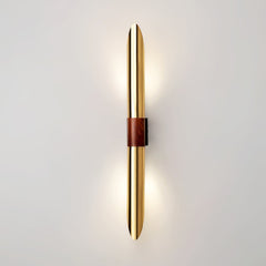 Voya Wall Lamp