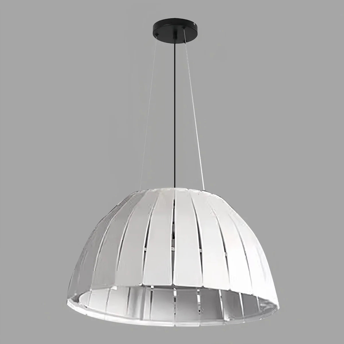 Grand Theater Acoustic Pendant Light
