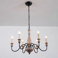 Willowbrook Farmhouse Chandelier