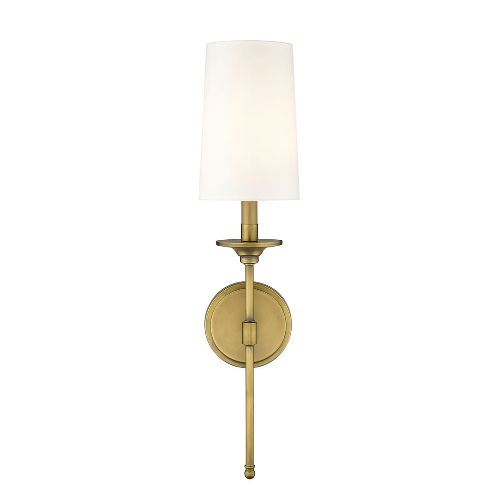 Zalibet Wall Lamp