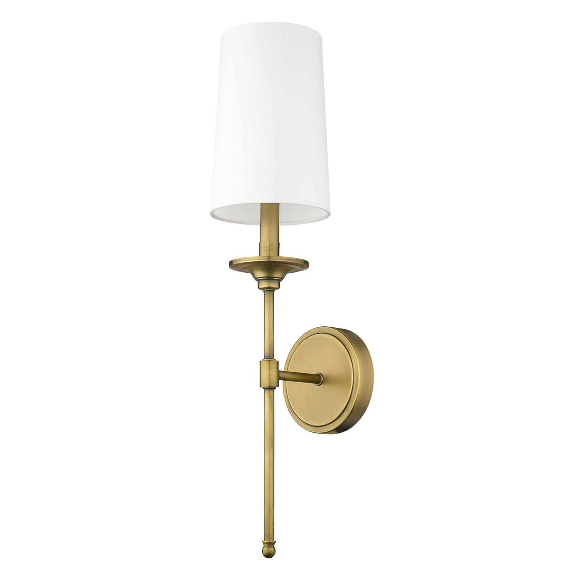 Zalibet Wall Lamp
