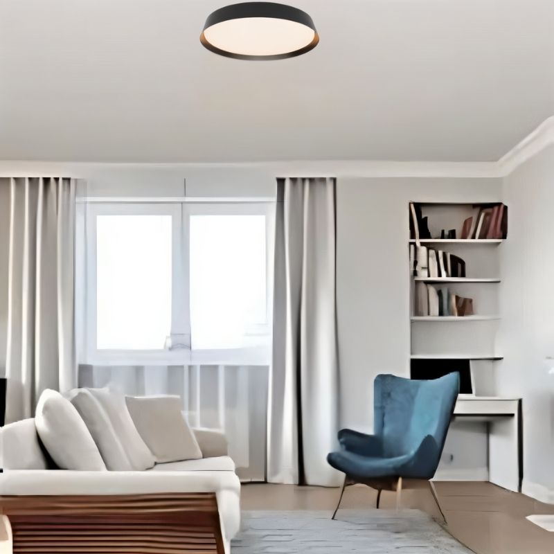 Zena Ceiling Lamp