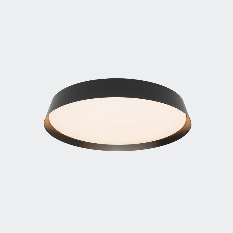 Zena Ceiling Lamp