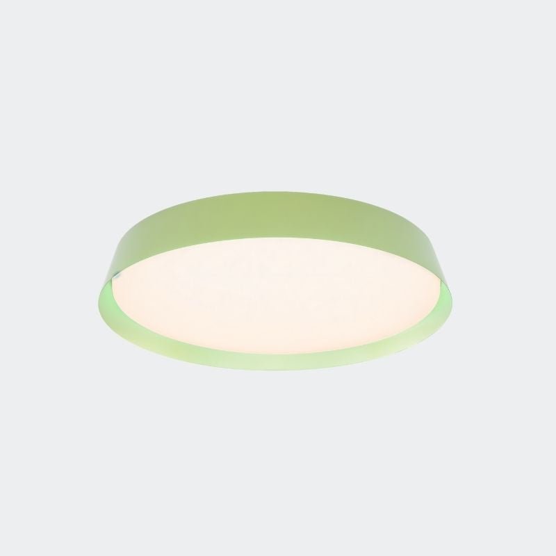Zena Ceiling Lamp