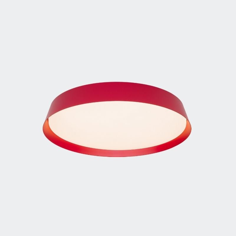 Zena Ceiling Lamp