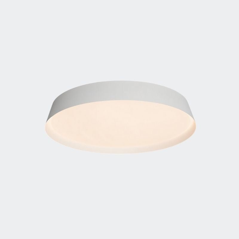 Zena Ceiling Lamp