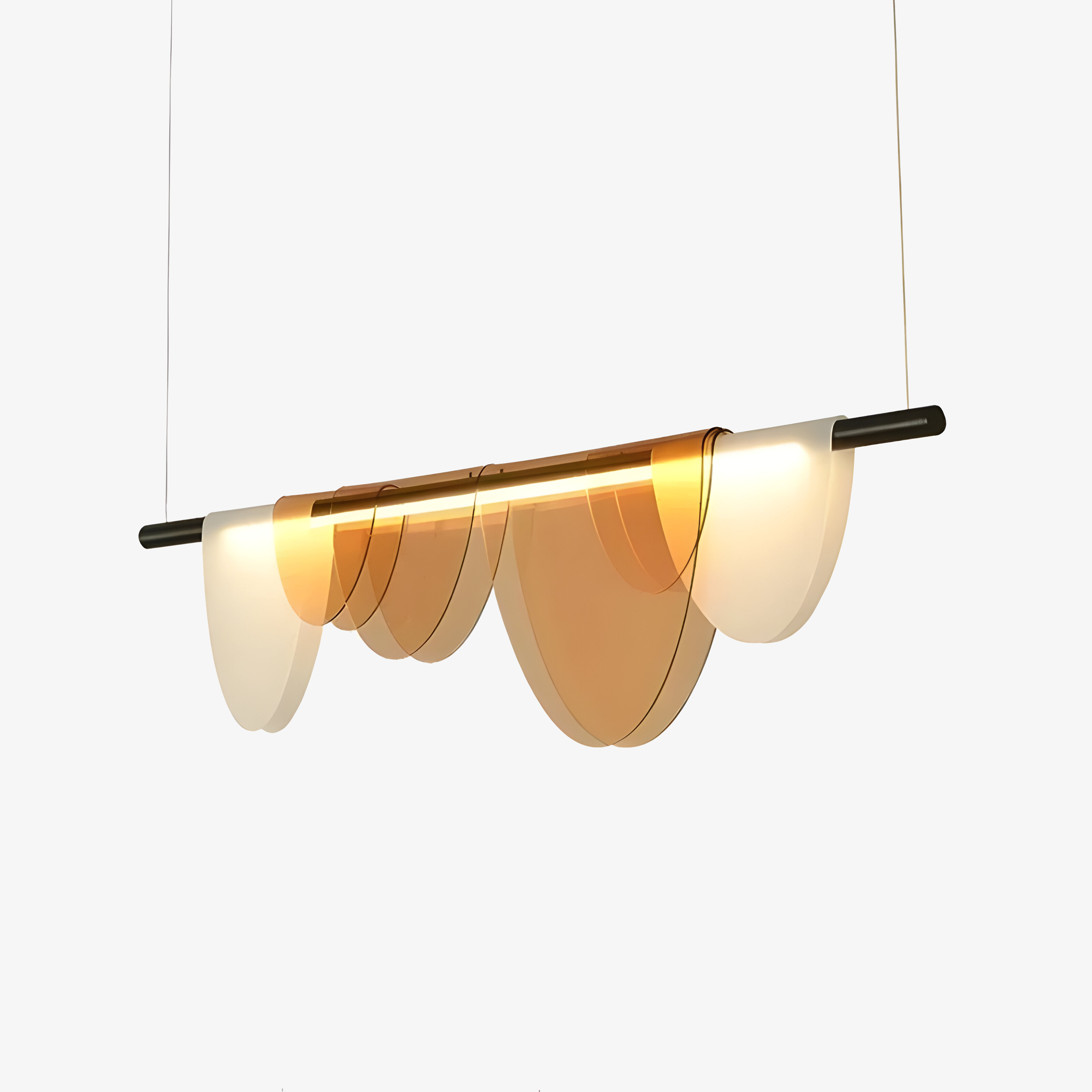 Eva Pendant Light