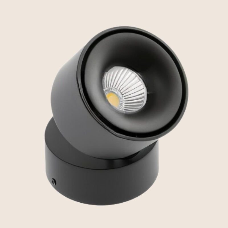 Antha Ceiling Light