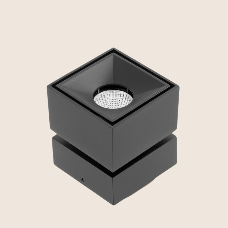 Antha Ceiling Light