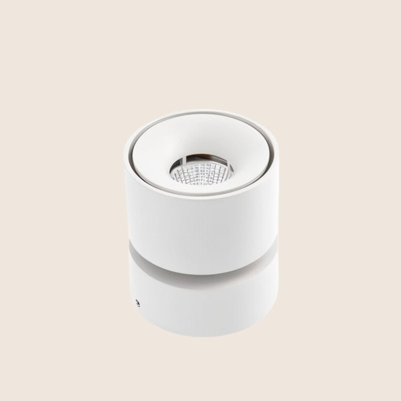 Antha Ceiling Light
