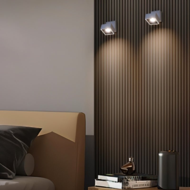 Antha Ceiling Light
